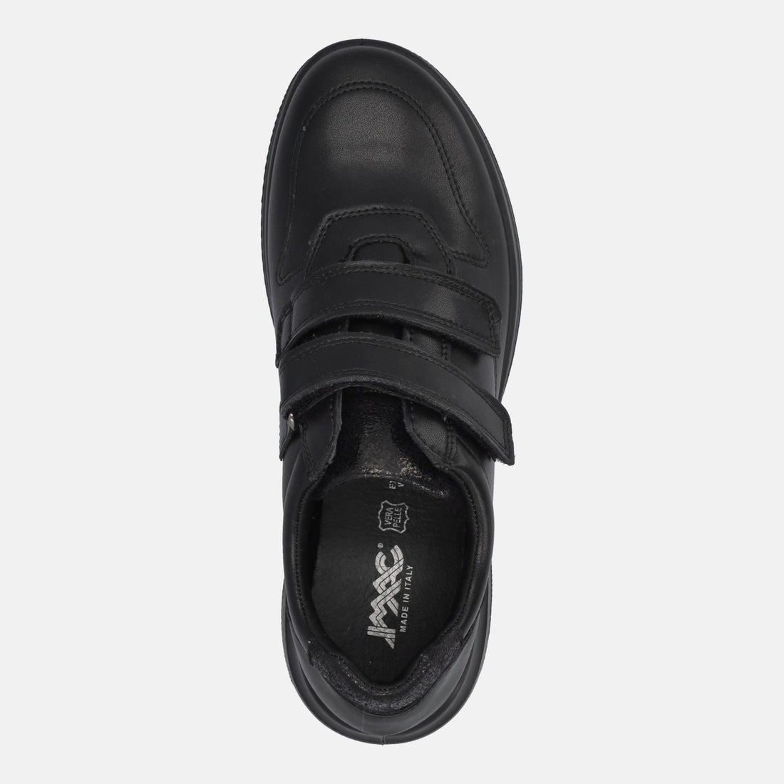 IMAC SNEAKERS