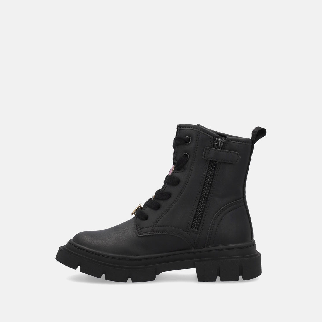 GEOX KARSYN