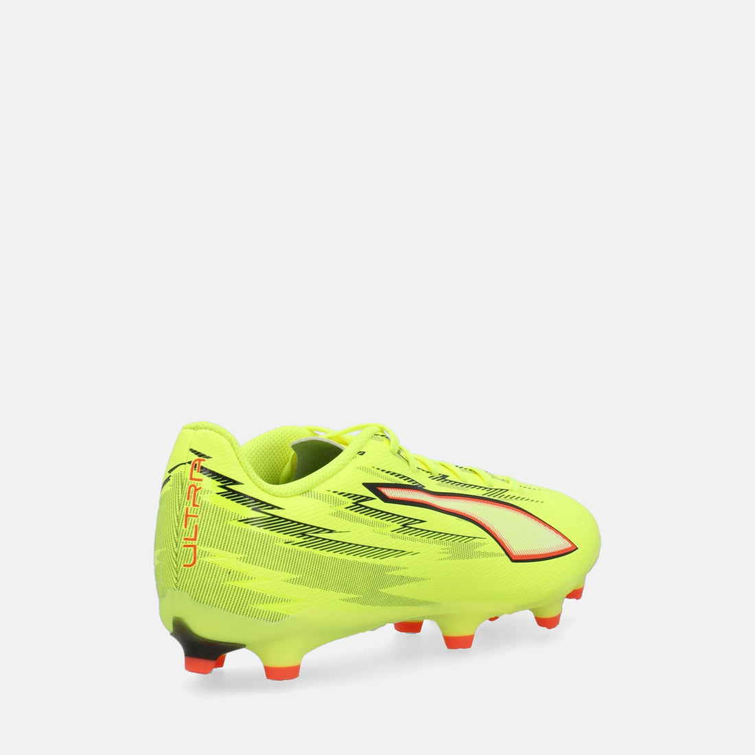 PUMA ULTRA 6 PLAY FG/AG