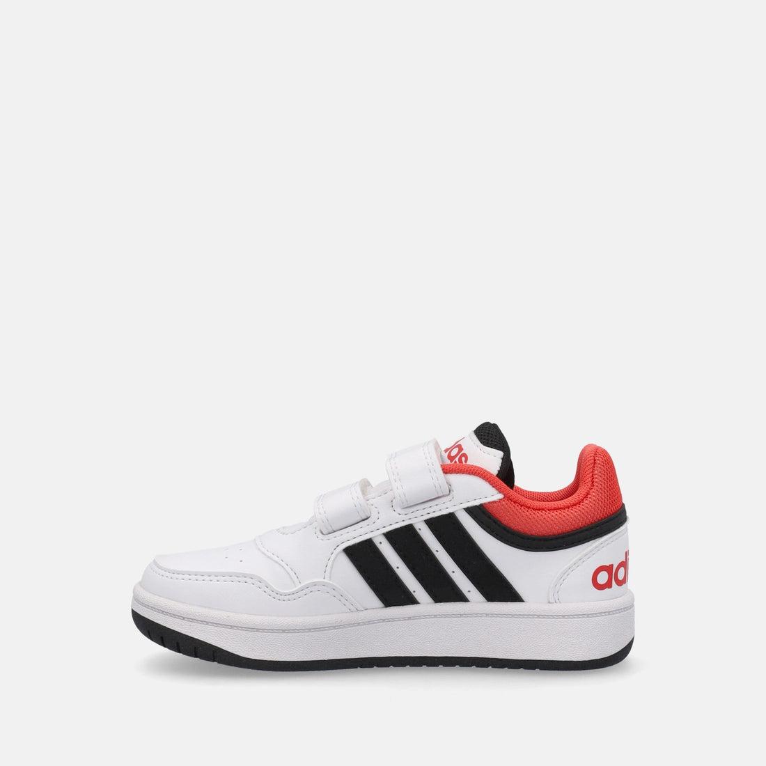 ADIDAS HOOPS 3.0 CF