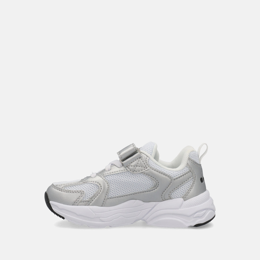 DIADORA ALLEY METAL PS