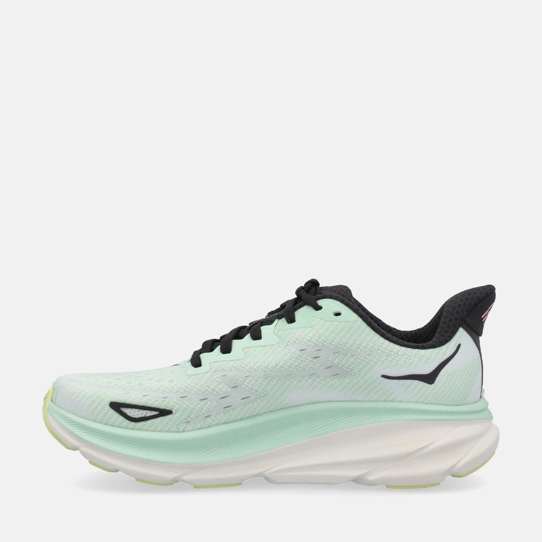 HOKA CLIFTON 9