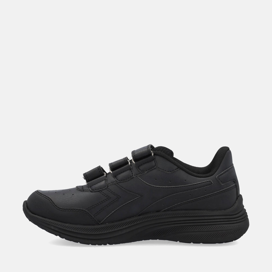 DIADORA EAGLE 8 SL V