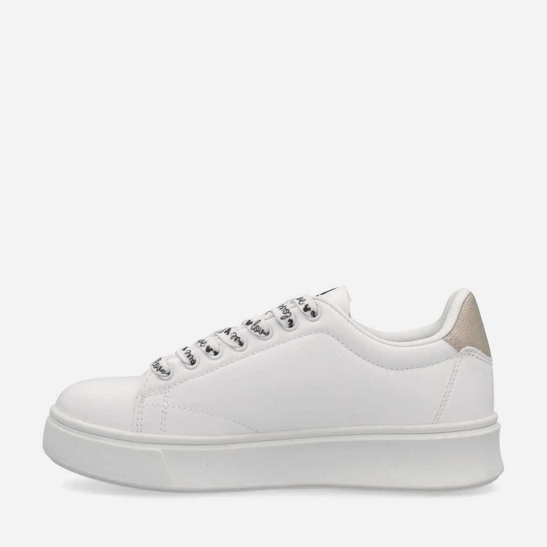 DISNEY SNEAKERS