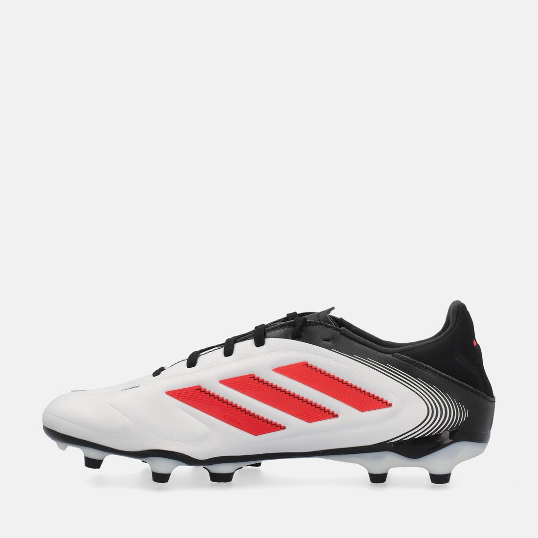 ADIDAS COPA PURE III LEAGUE FG/MG