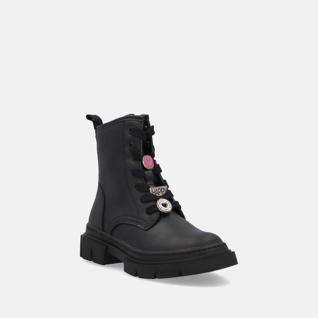 GEOX KARSYN
