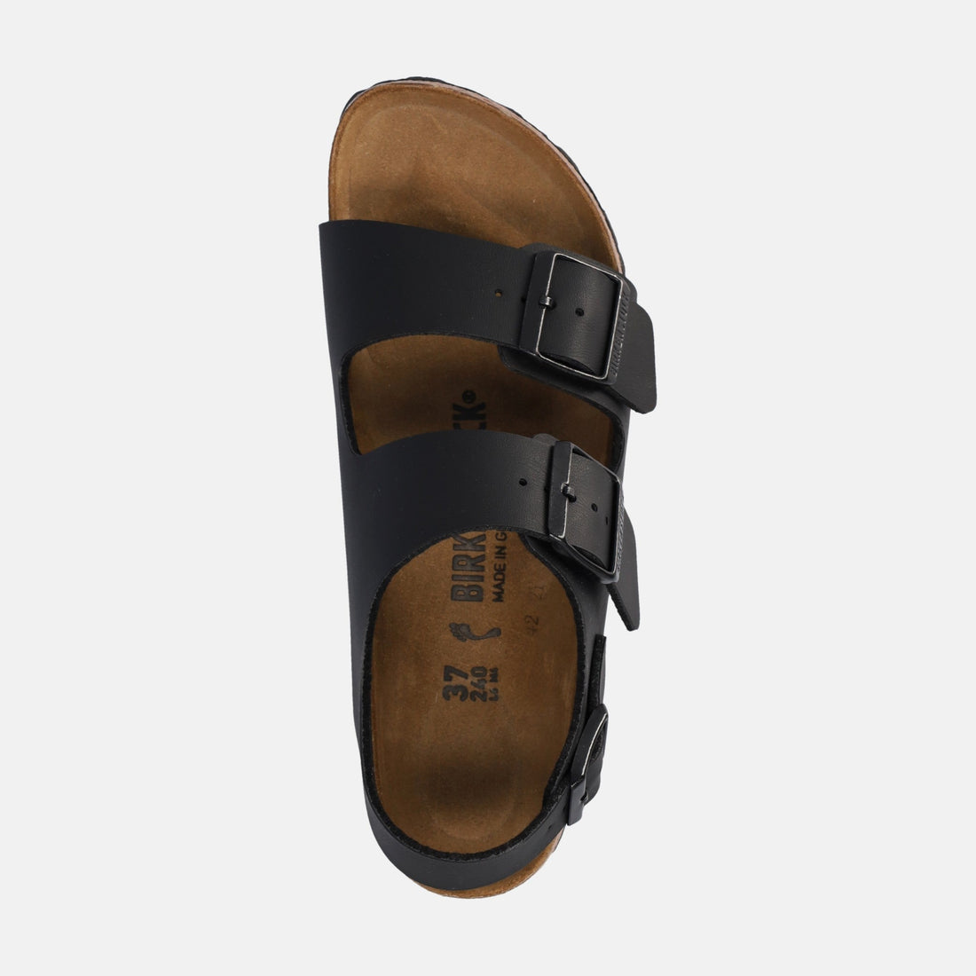 BIRKENSTOCK MILANO
