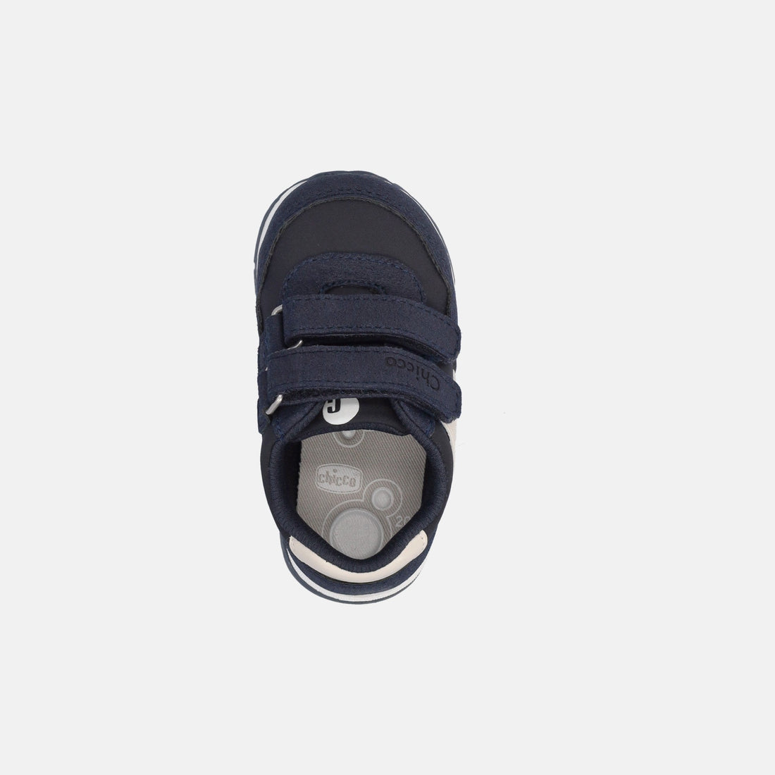 CHICCO ANKLE BOOT GOOD