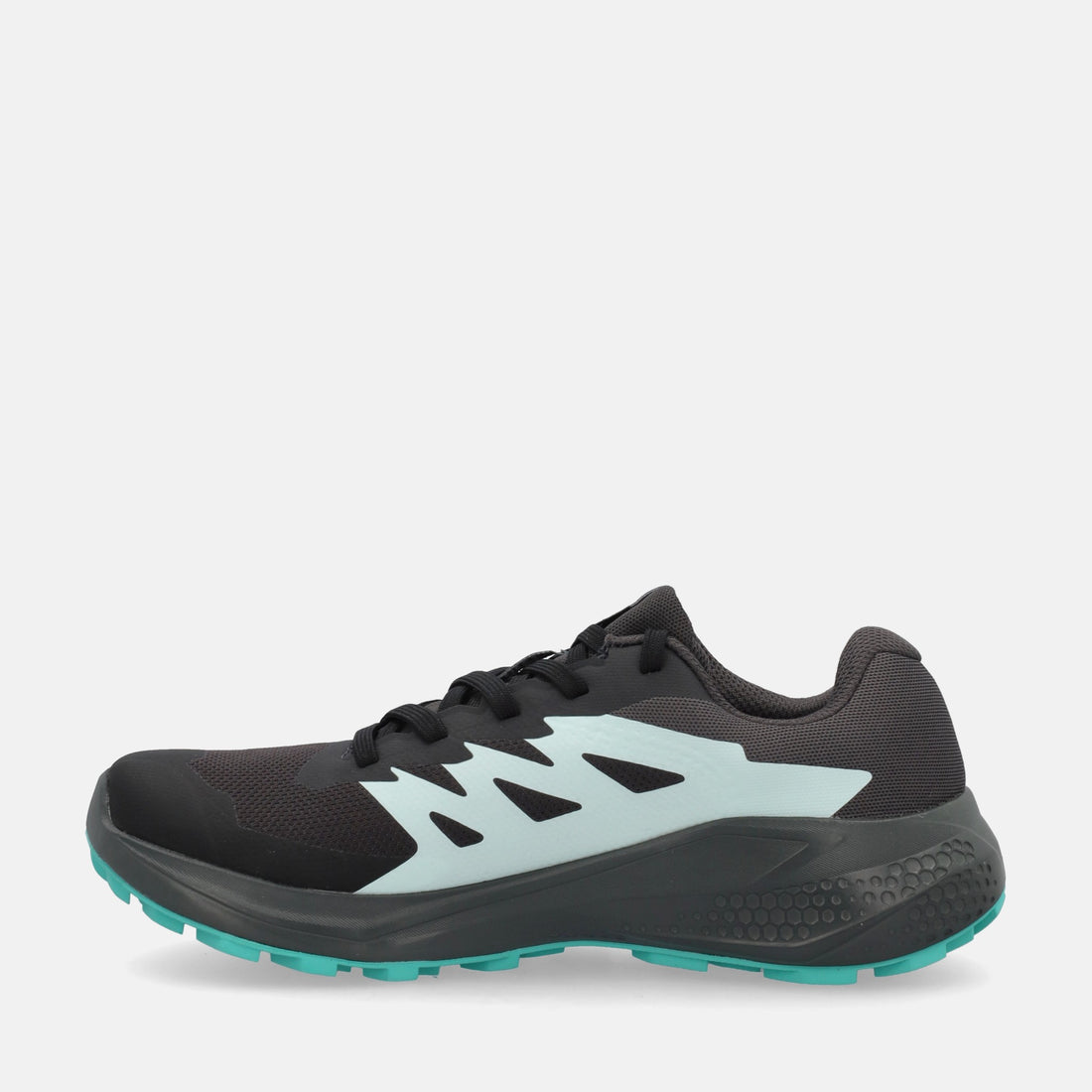 SALOMON ALPHAGLIDE GTX