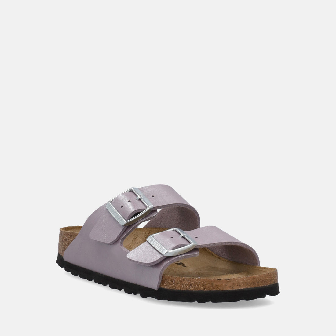 BIRKENSTOCK ARIZONA