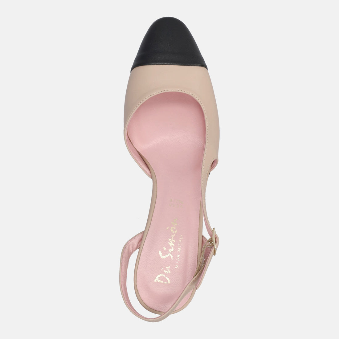 DU SIMON CHANEL