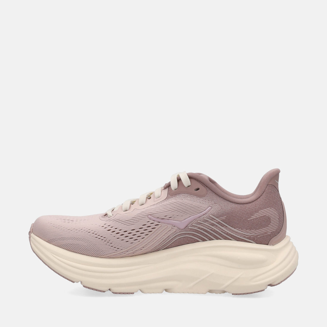 HOKA CLIFTON 11 GLM