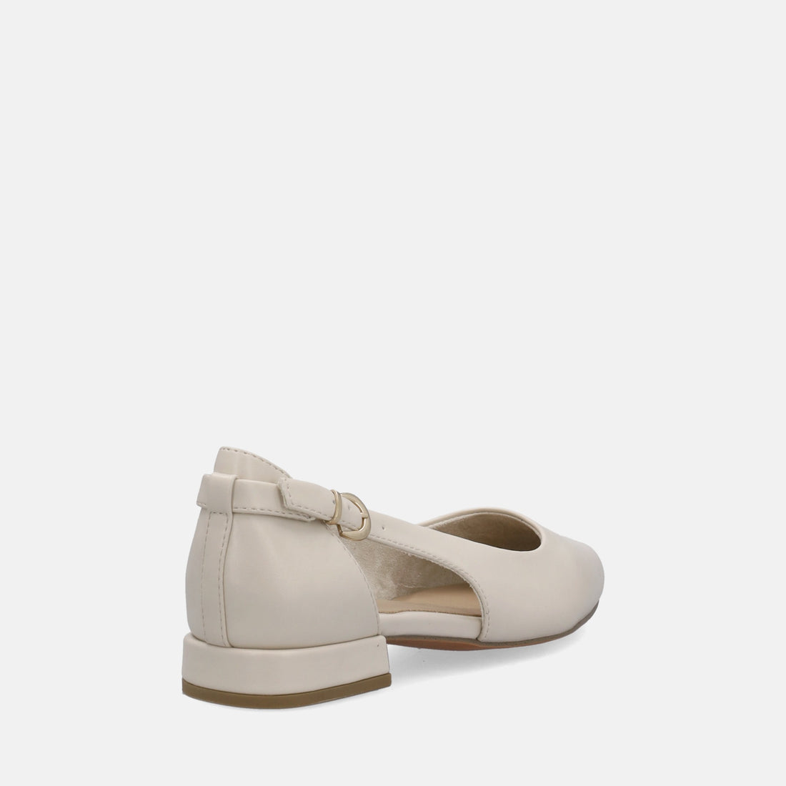 MARCO TOZZI BALLERINE