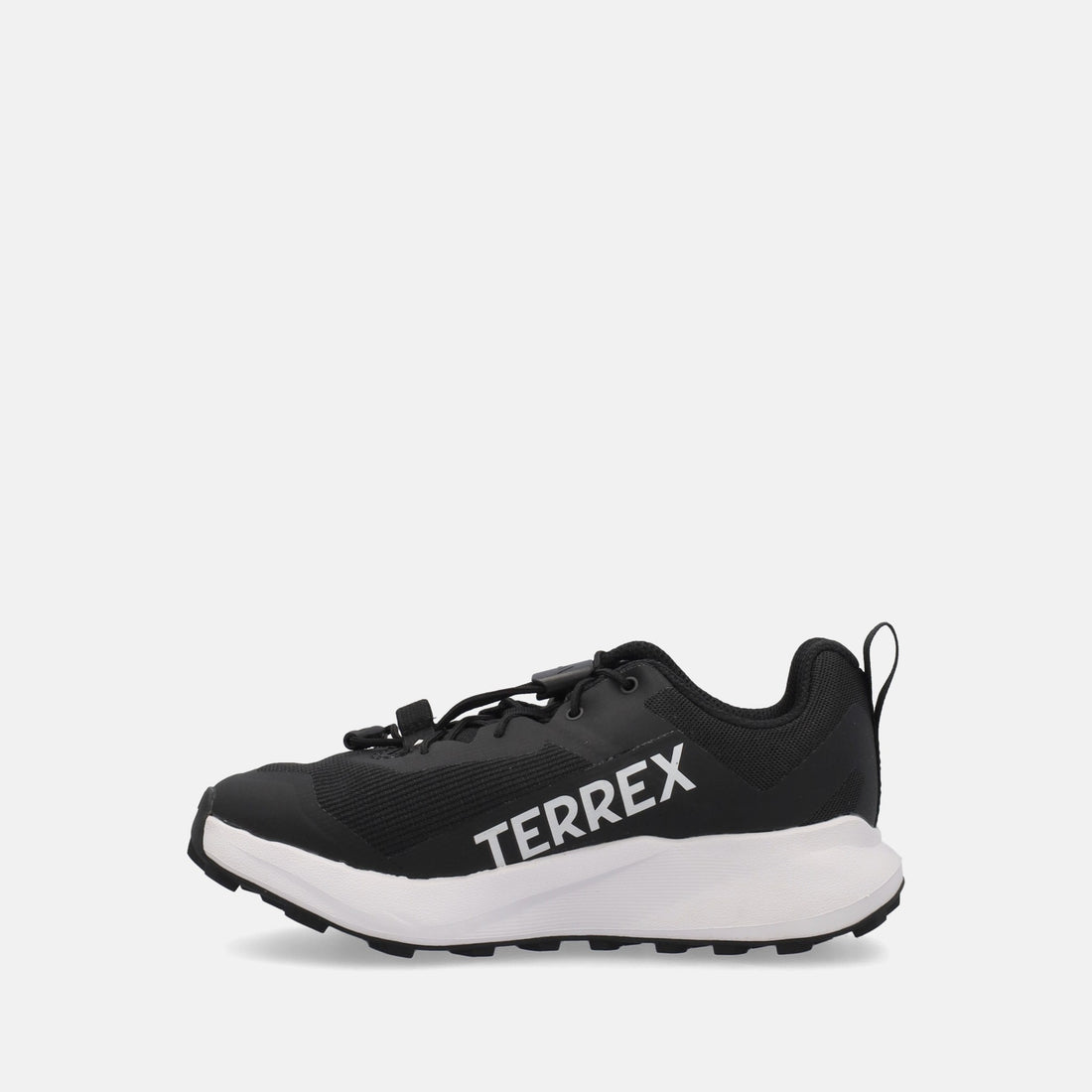 ADIDAS TERREX AGRAVIC K