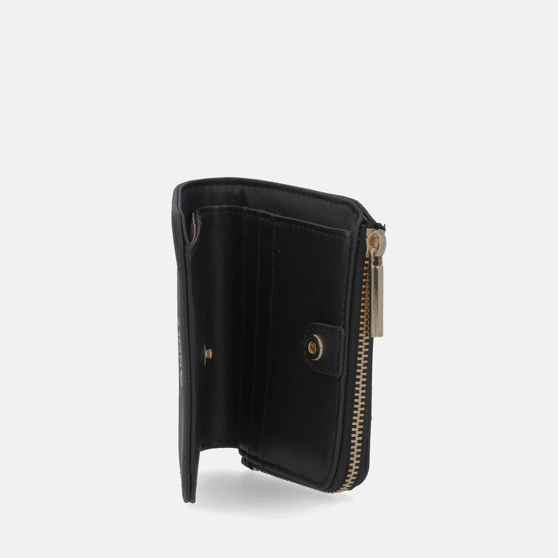 LIUAF4271 E0087 242 - S3138 ALMOND - PORTAFOGLI DONNA