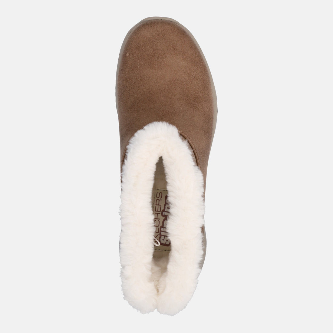 SKECHERS ON THE GO JOY COZY DREAM