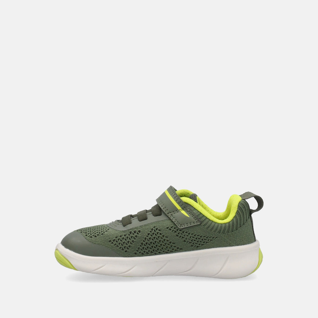 GEOX FOOT-RUN