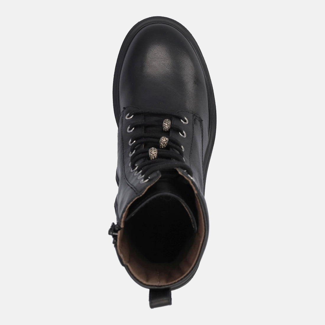 NERO GIARDINI ANFIBI