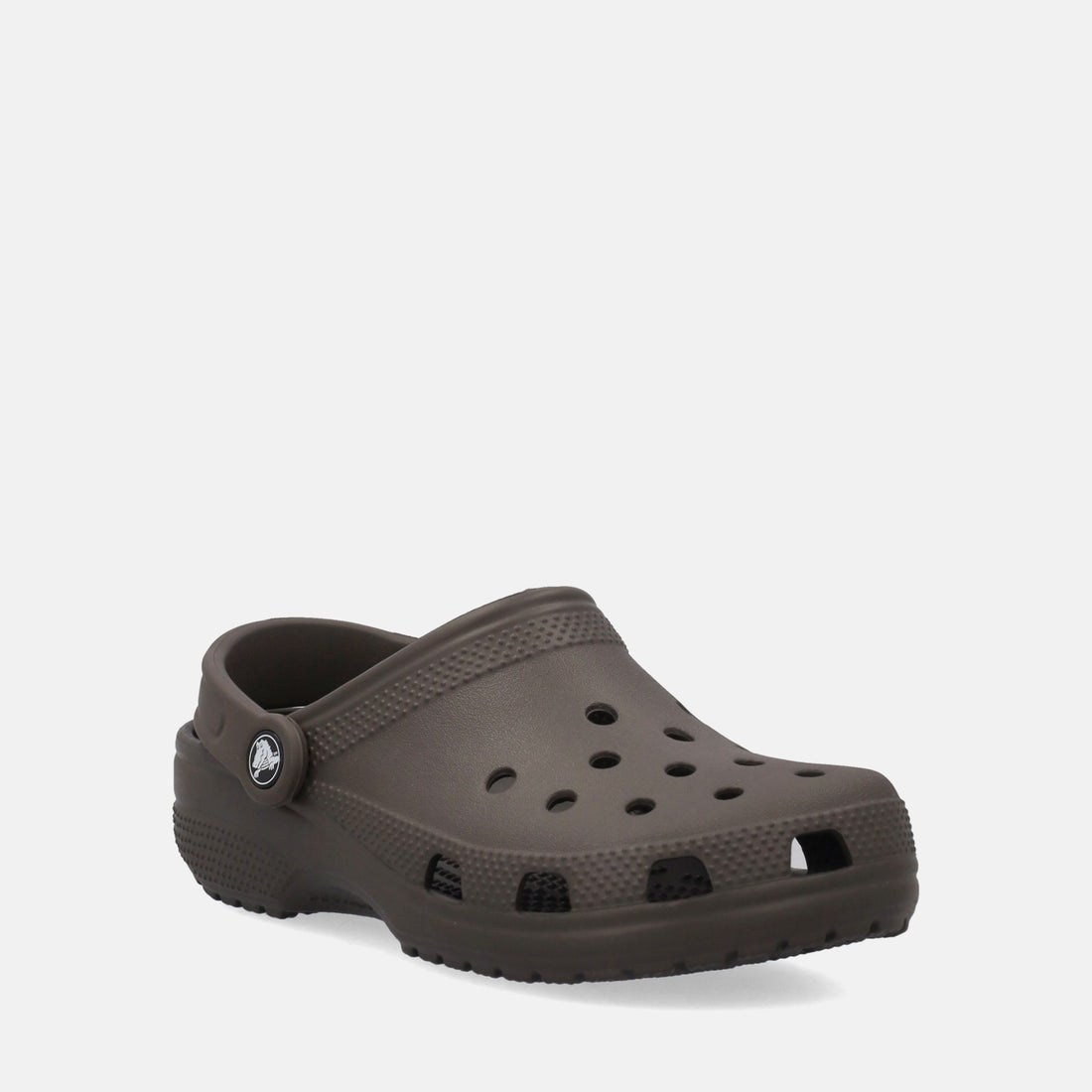 CROCS CLASSIC SABOT U