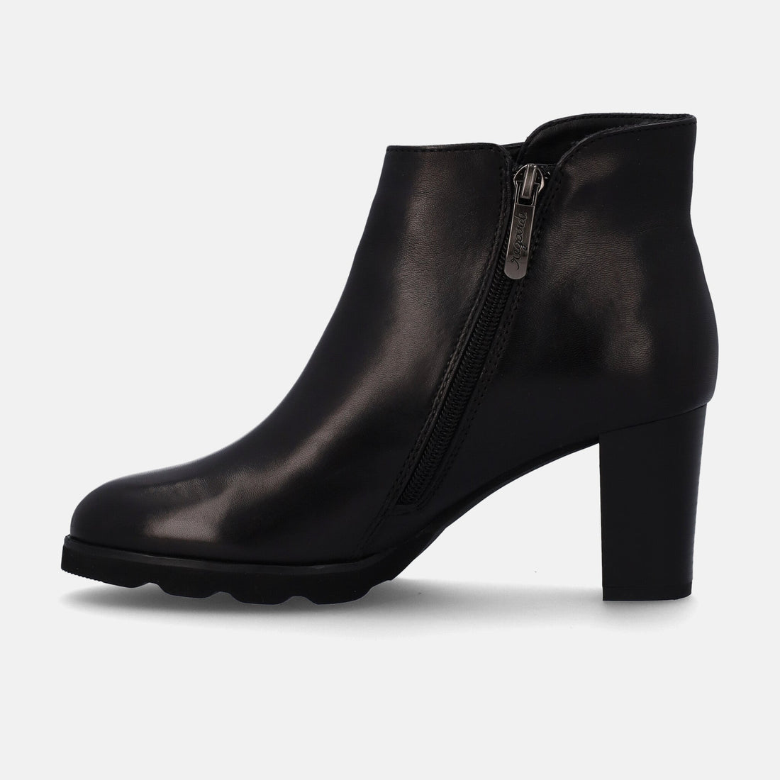 REGARDE LE CIEL PATRICIA