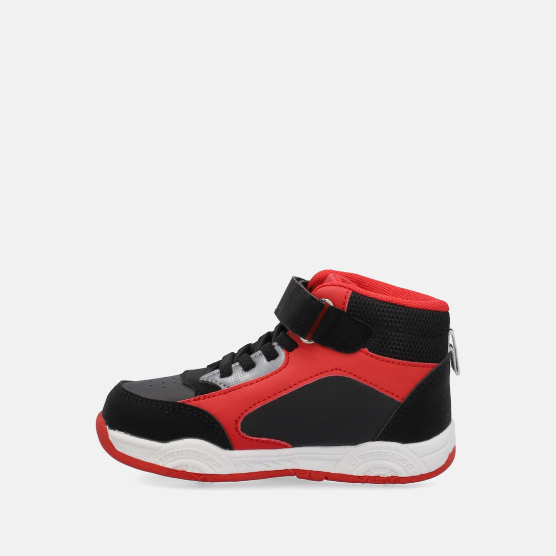 CARS SNEAKERS