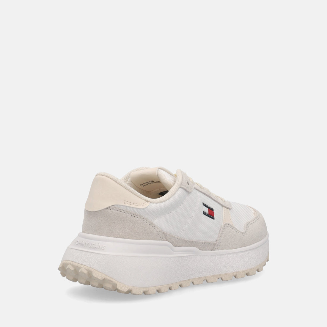 TOMMY HILFIGER MODERN RUNNER MIX