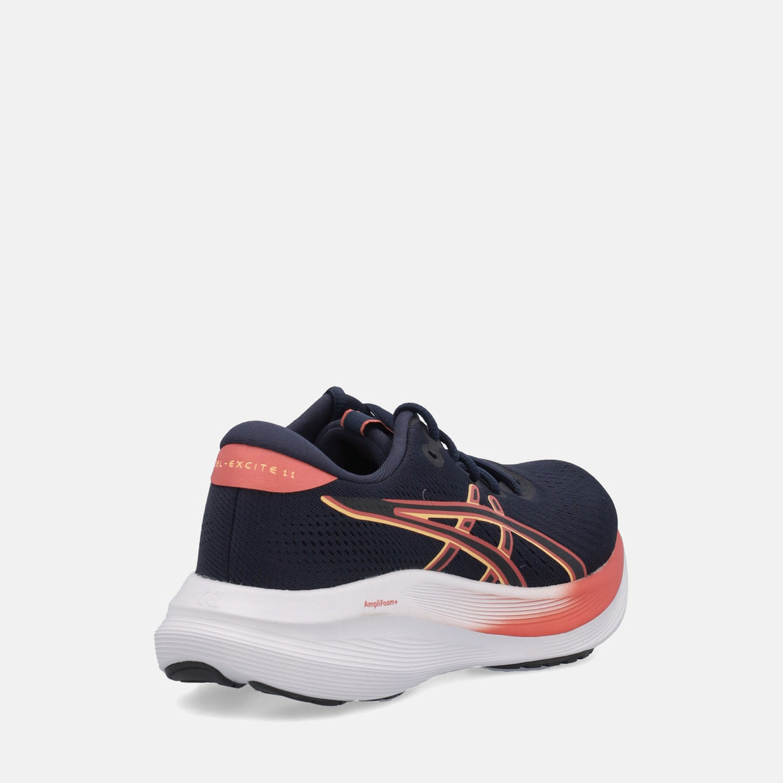 ASICS GEL EXCITE 11
