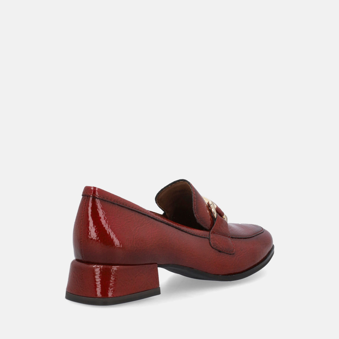 MARCO TOZZI MOCASSINI