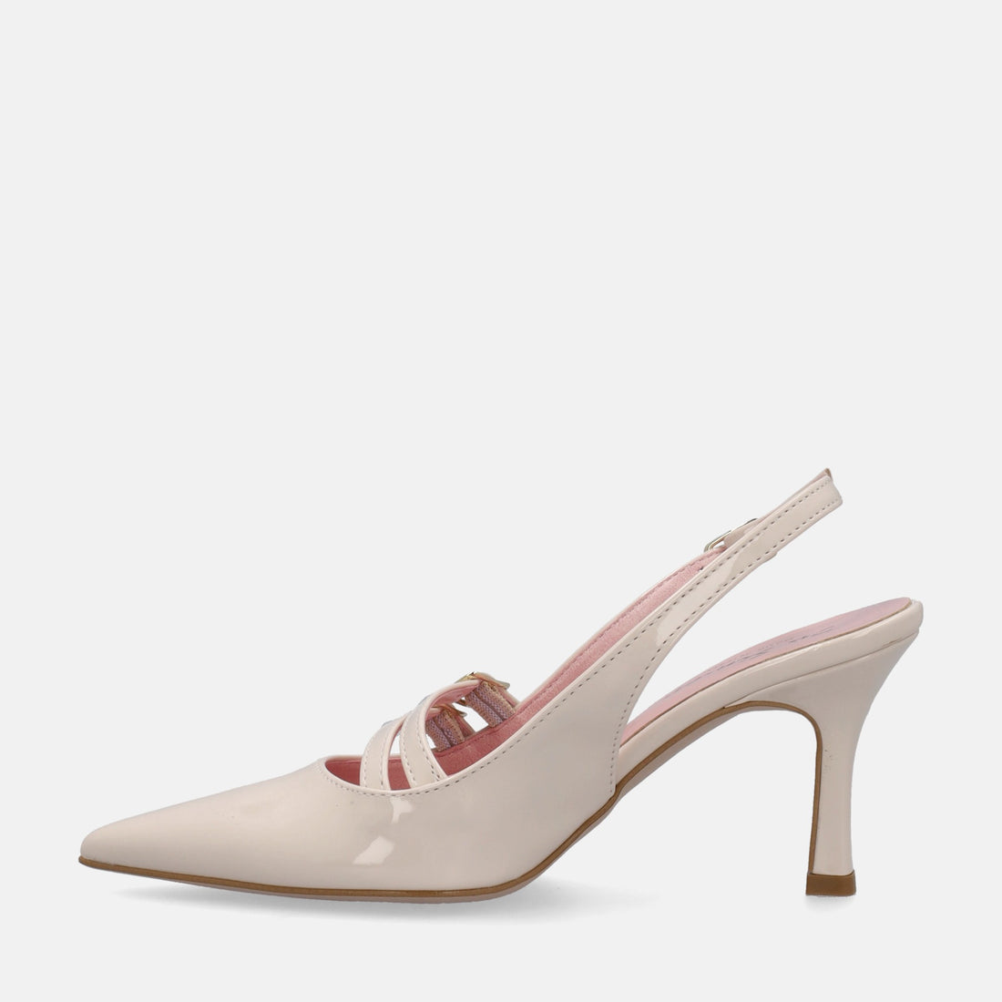 DU SIMON CHANEL
