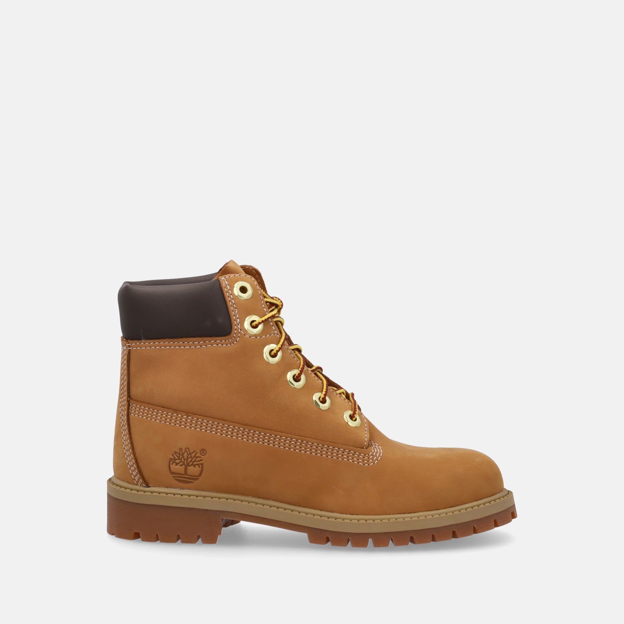 codici sconto timberland