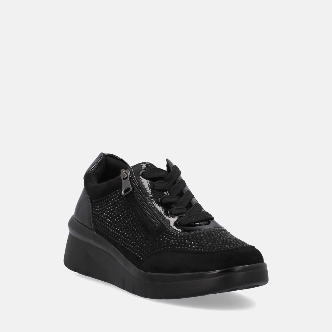 SUSIMODA SNEAKERS