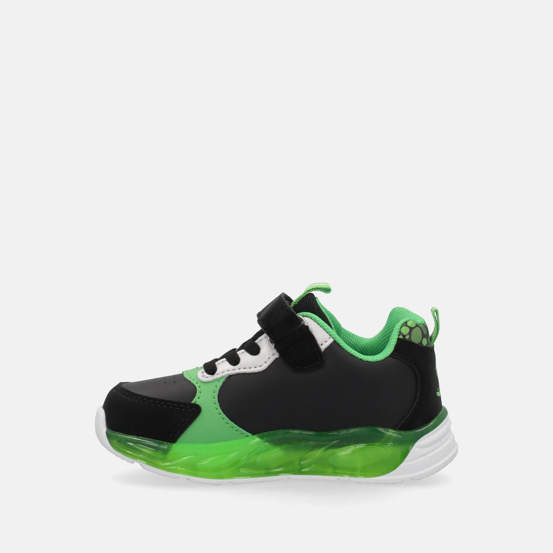 DINOSAURI SNEAKERS