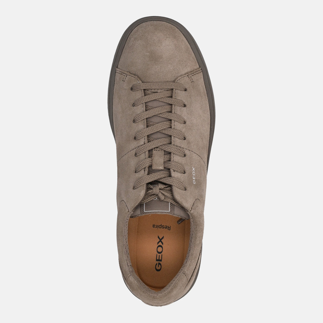 GEOX BALTMOORE