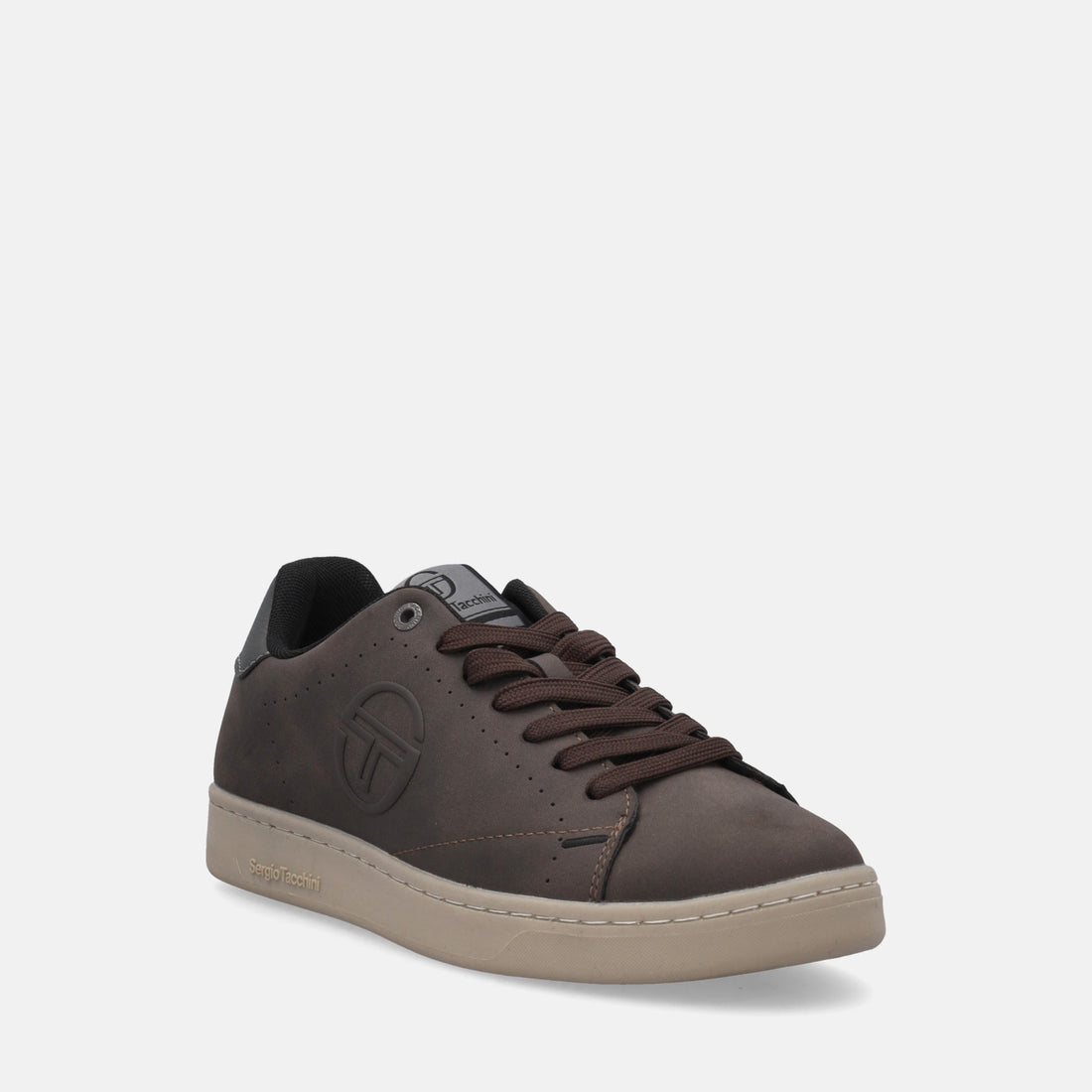 SERGIO TACCHINI BRAVO NBX