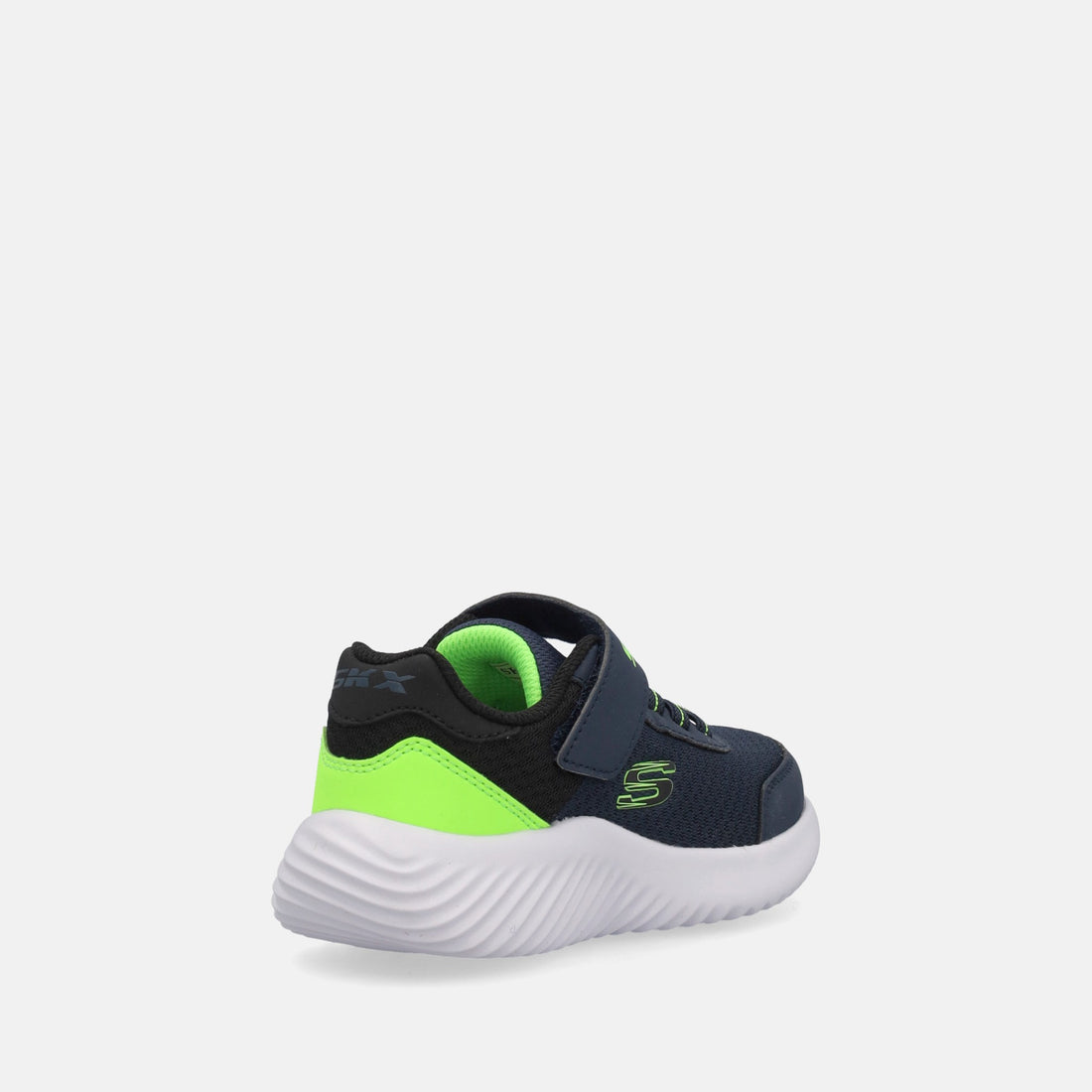 SKECHERS BOUNDER - TREKZIC