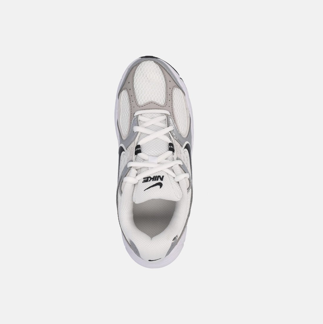 NIKE V5 RNR