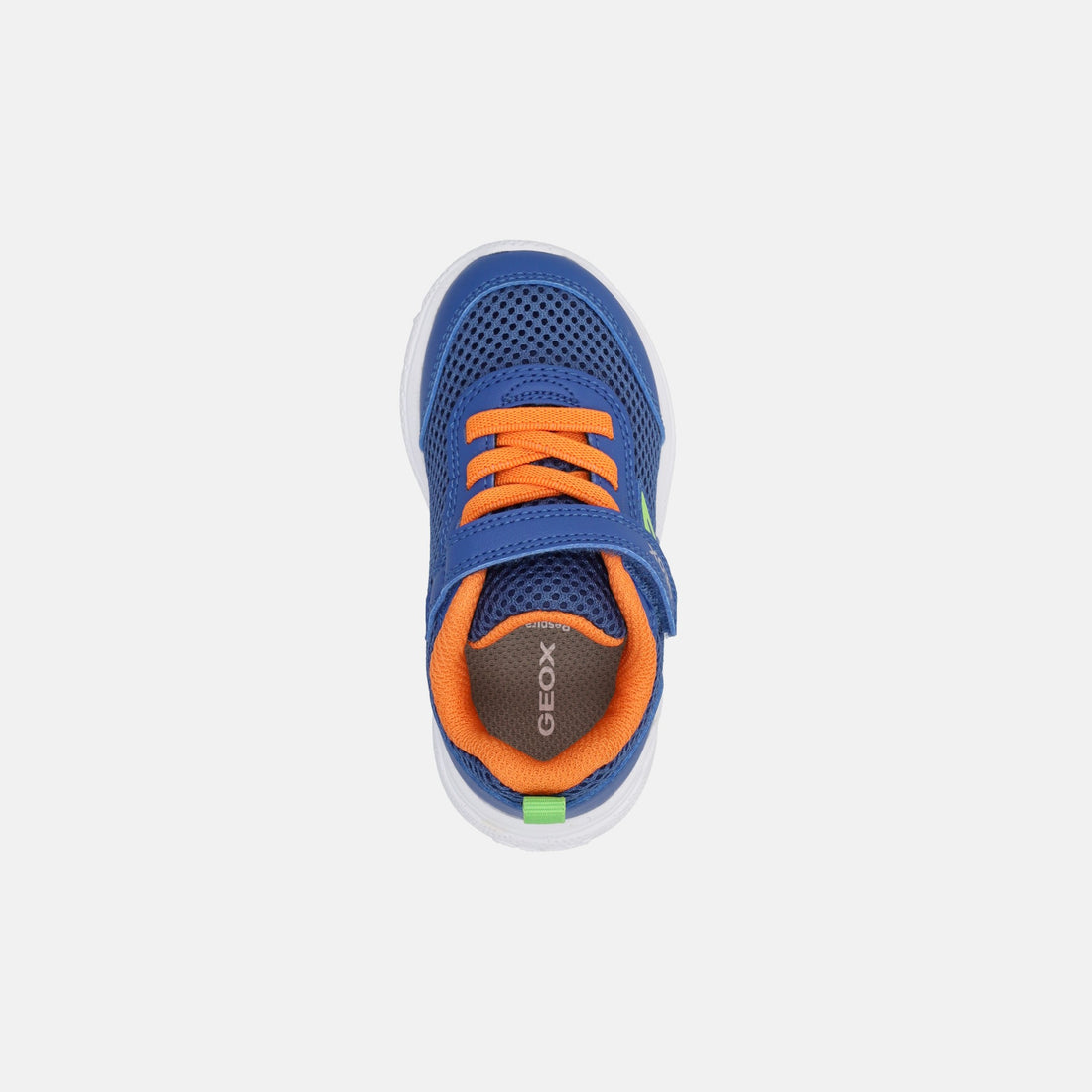 GEOX SPRINTYE