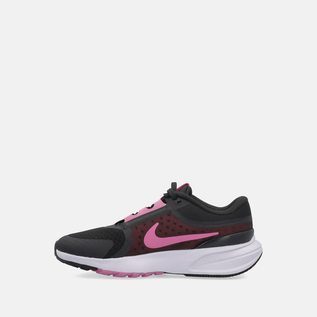 NIKE STAR RUNNER 5