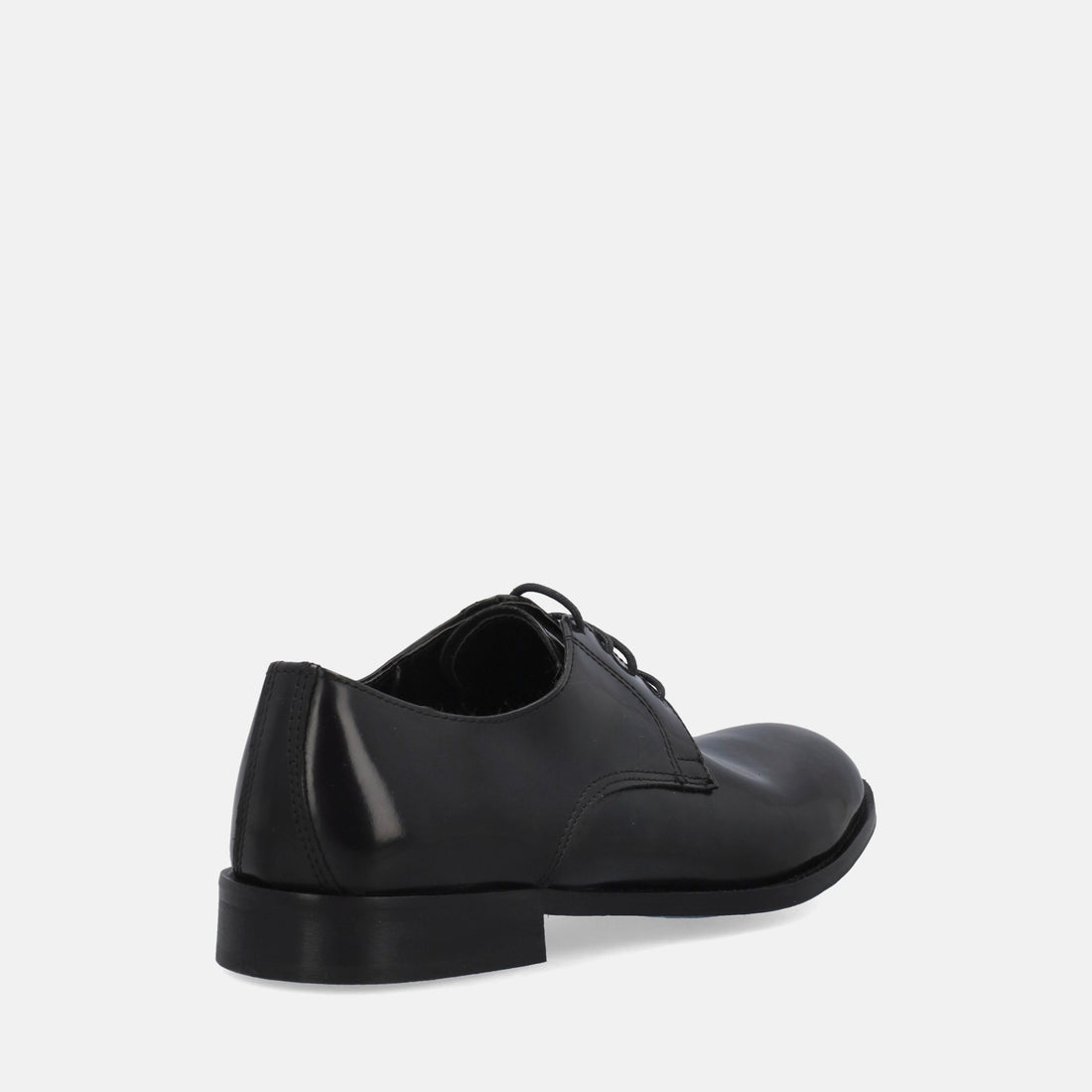 SÈ RENÉE SCARPE STRINGATE