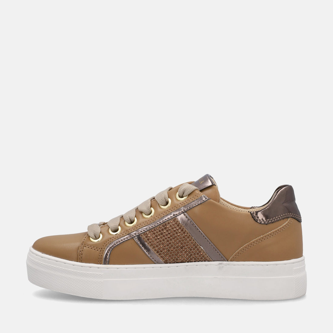 MARIELLA BURANI SNEAKERS
