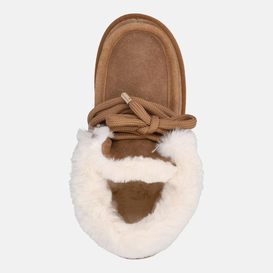 D.FRANKLIN NORDIC MID FUR