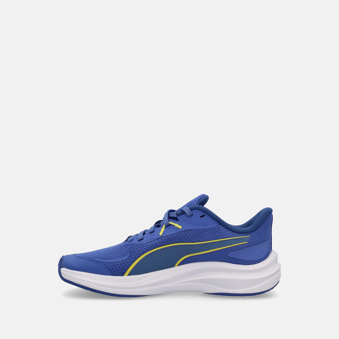 PUMA SKYROCKET LITE 2
