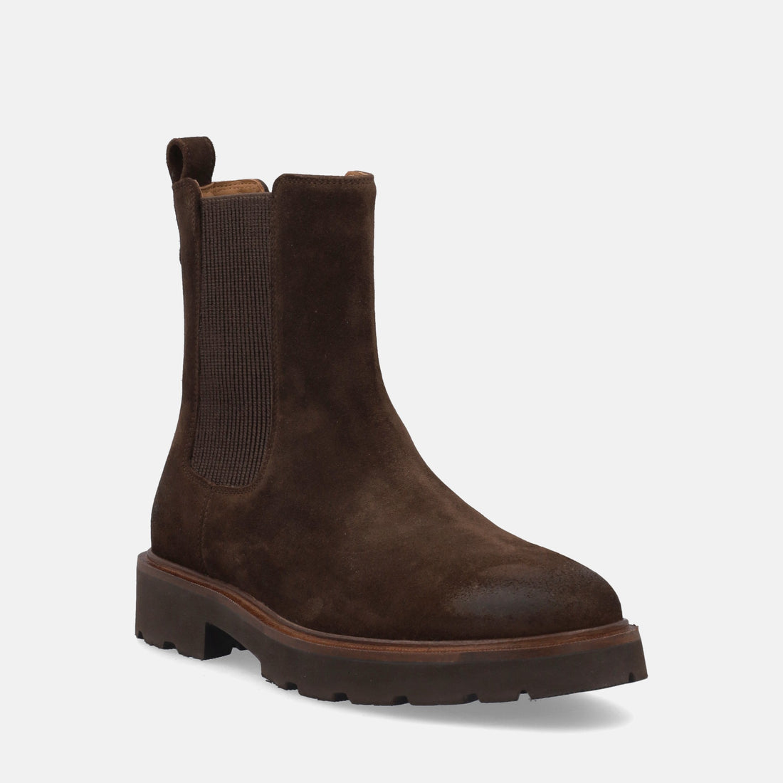 GEOX NORIZE