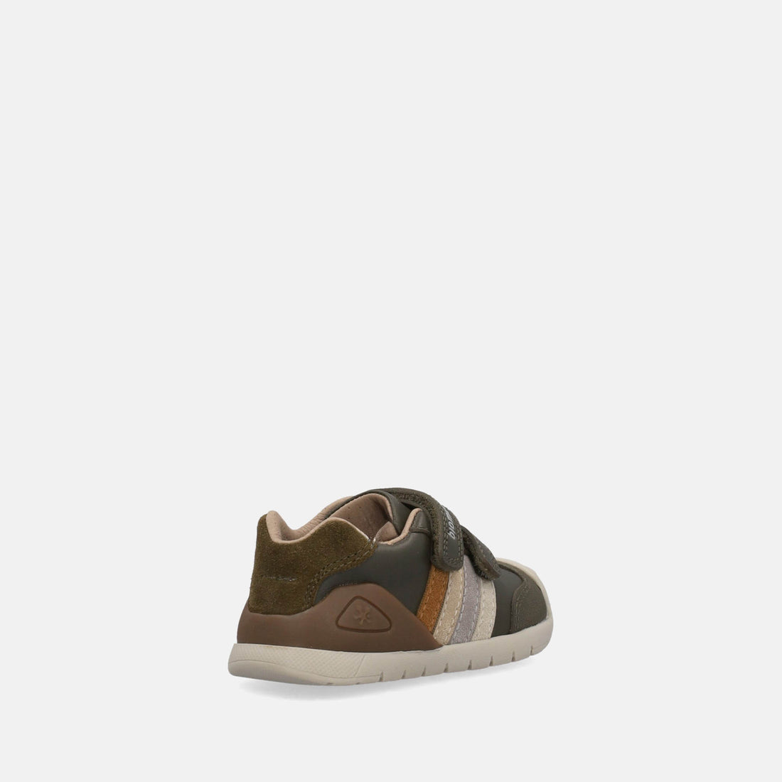 BIOMECANICS SNEAKERS