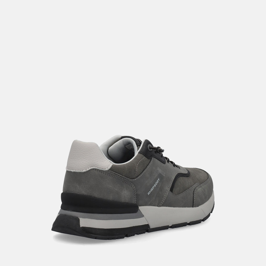 RHAPSODY SNEAKERS