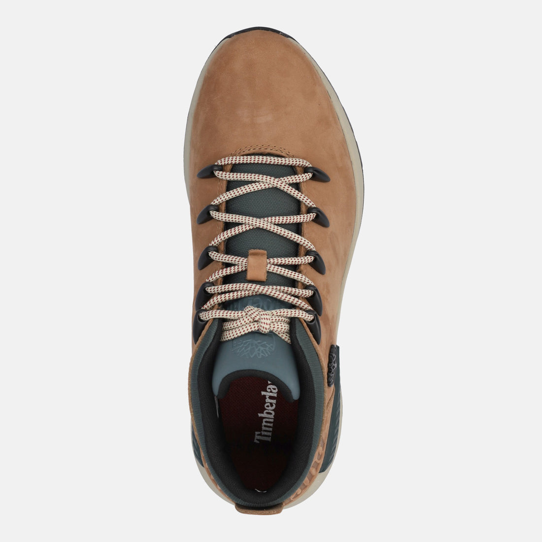 TIMBERLAND SPRINT TREKKER