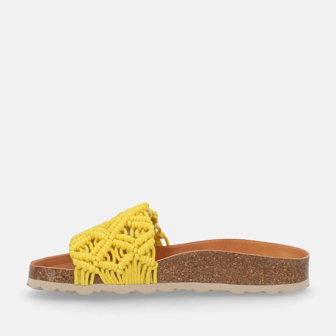 VERBENAS CIABATTE MODA