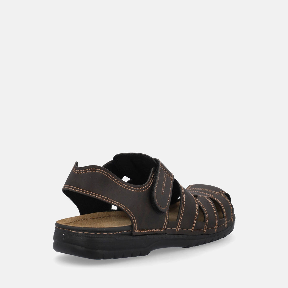 INBLU SANDALI CHIUSI