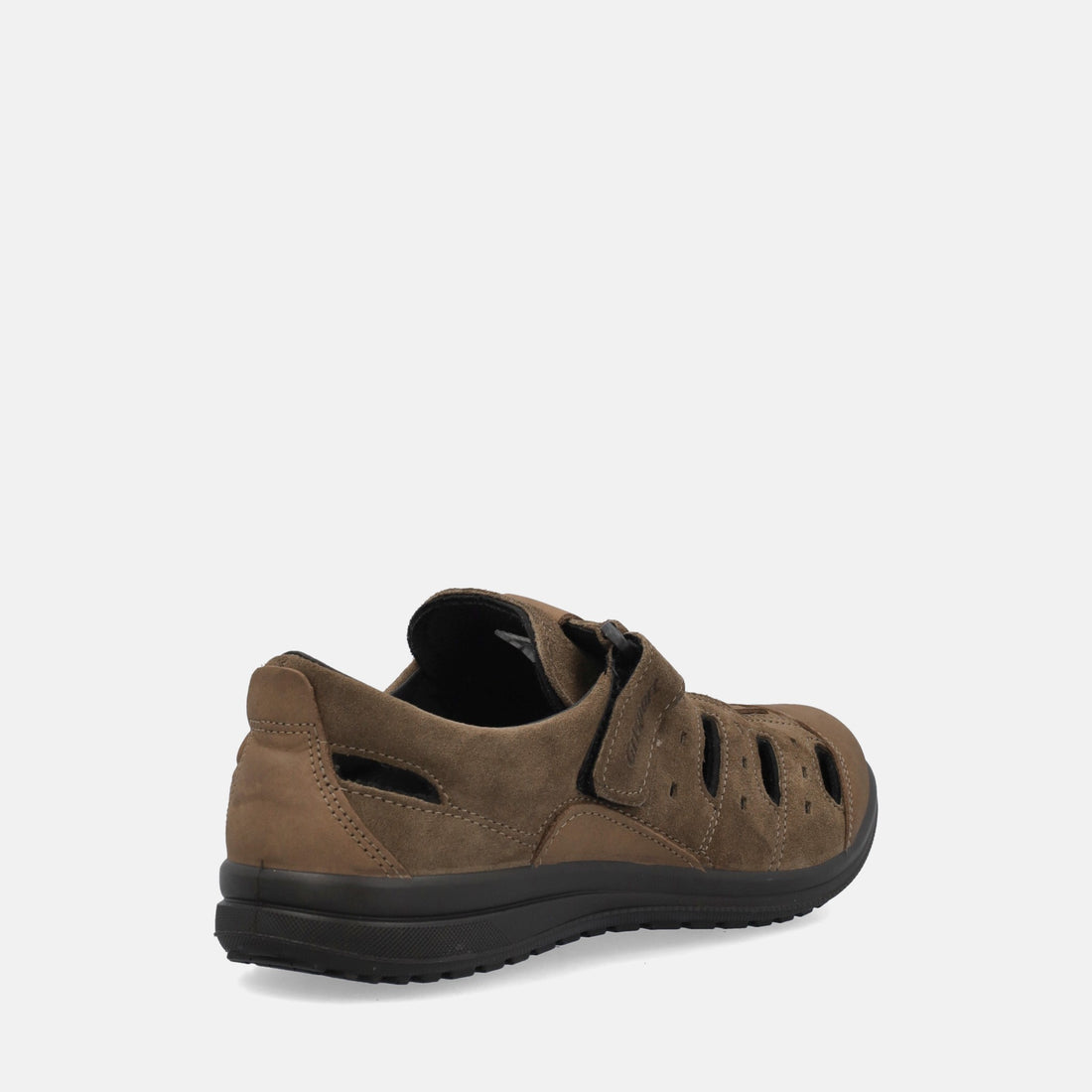 GRISPORT SCARPE CIVILI