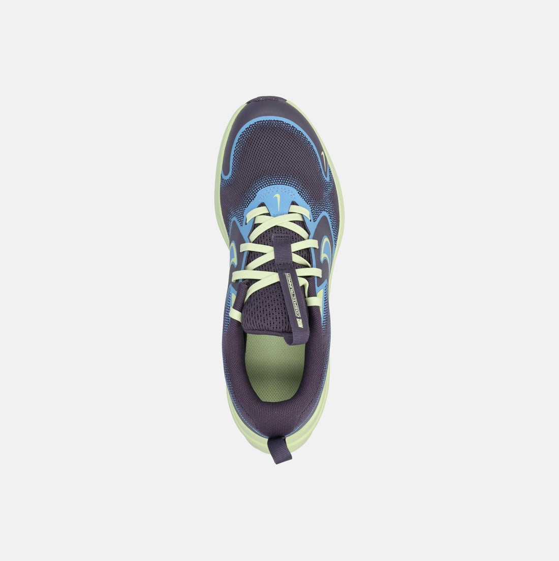 NIKE COSMIC RUNNER